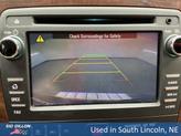 Thumbnail of 2015 Dark Chocolate Metallic Buick Enclave