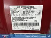Thumbnail of 2013 Ruby Red Metallic Tinted Clearcoat Ford F-150