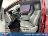 Thumbnail of 2013 Ruby Red Metallic Tinted Clearcoat Ford F-150