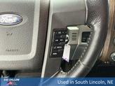 Thumbnail of 2013 Ruby Red Metallic Tinted Clearcoat Ford F-150