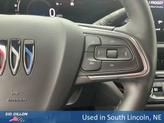 Thumbnail of 2024 Cinnabar Metallic Buick Envista
