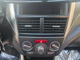 Thumbnail of 2013 Black Subaru Forester