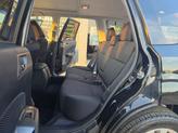 Thumbnail of 2013 Black Subaru Forester