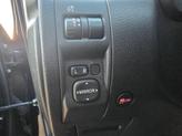 Thumbnail of 2013 Black Subaru Forester