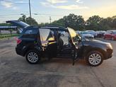 Thumbnail of 2013 Black Subaru Forester