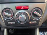 Thumbnail of 2013 Black Subaru Forester
