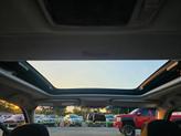 Thumbnail of 2013 Black Subaru Forester