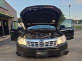 Thumbnail of 2013 Black Subaru Forester