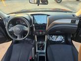 Thumbnail of 2013 Black Subaru Forester