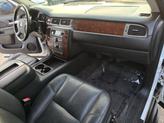 Thumbnail of 2012 Summit White Chevrolet Tahoe