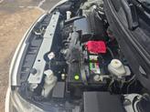 Thumbnail of 2019 Pearl White Mitsubishi Mirage