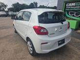 Thumbnail of 2019 Pearl White Mitsubishi Mirage