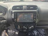 Thumbnail of 2019 Pearl White Mitsubishi Mirage