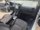 Thumbnail of 2019 Pearl White Mitsubishi Mirage