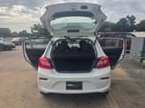 Thumbnail of 2019 Pearl White Mitsubishi Mirage