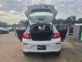 Thumbnail of 2019 Pearl White Mitsubishi Mirage