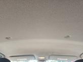 Thumbnail of 2019 Pearl White Mitsubishi Mirage