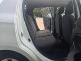 Thumbnail of 2019 Pearl White Mitsubishi Mirage