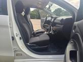 Thumbnail of 2019 Pearl White Mitsubishi Mirage