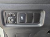 Thumbnail of 2019 Pearl White Mitsubishi Mirage