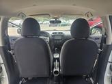 Thumbnail of 2019 Pearl White Mitsubishi Mirage