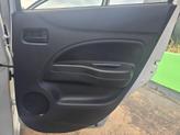 Thumbnail of 2019 Pearl White Mitsubishi Mirage