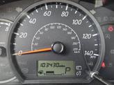 Thumbnail of 2019 Pearl White Mitsubishi Mirage