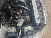 Thumbnail of 2019 Pearl White Mitsubishi Mirage