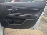 Thumbnail of 2019 Pearl White Mitsubishi Mirage