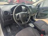 Thumbnail of 2019 Pearl White Mitsubishi Mirage