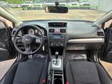 Thumbnail of 2013 Dark Gray Metallic Subaru Impreza