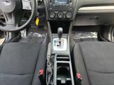 Thumbnail of 2013 Dark Gray Metallic Subaru Impreza