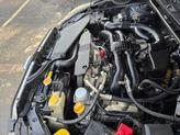 Thumbnail of 2013 Dark Gray Metallic Subaru Impreza