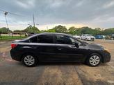 Thumbnail of 2013 Dark Gray Metallic Subaru Impreza