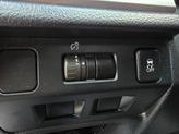 Thumbnail of 2013 Dark Gray Metallic Subaru Impreza