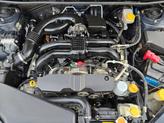 Thumbnail of 2013 Dark Gray Metallic Subaru Impreza
