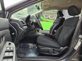 Thumbnail of 2013 Dark Gray Metallic Subaru Impreza