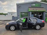 Thumbnail of 2013 Dark Gray Metallic Subaru Impreza