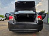 Thumbnail of 2013 Dark Gray Metallic Subaru Impreza