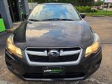 Thumbnail of 2013 Dark Gray Metallic Subaru Impreza