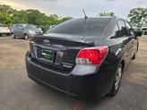 Thumbnail of 2013 Dark Gray Metallic Subaru Impreza