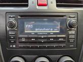 Thumbnail of 2013 Dark Gray Metallic Subaru Impreza