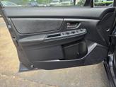 Thumbnail of 2013 Dark Gray Metallic Subaru Impreza
