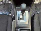 Thumbnail of 2013 Dark Gray Metallic Subaru Impreza