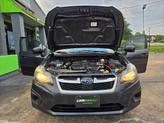 Thumbnail of 2013 Dark Gray Metallic Subaru Impreza