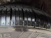 Thumbnail of 2013 Dark Gray Metallic Subaru Impreza