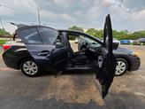 Thumbnail of 2013 Dark Gray Metallic Subaru Impreza