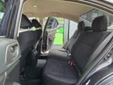 Thumbnail of 2013 Dark Gray Metallic Subaru Impreza