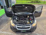 Thumbnail of 2013 Dark Gray Metallic Subaru Impreza