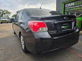 Thumbnail of 2013 Dark Gray Metallic Subaru Impreza